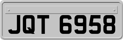 JQT6958