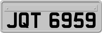 JQT6959