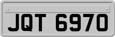 JQT6970