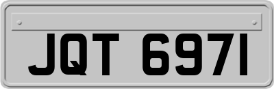 JQT6971