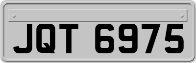 JQT6975