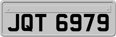 JQT6979