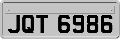 JQT6986