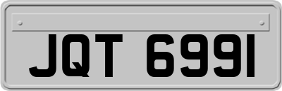 JQT6991