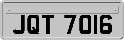 JQT7016