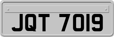 JQT7019