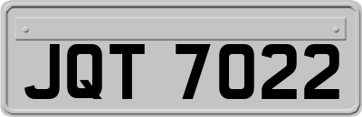 JQT7022