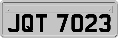 JQT7023