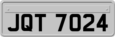 JQT7024
