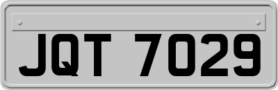 JQT7029
