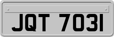 JQT7031