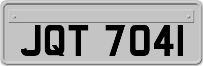 JQT7041