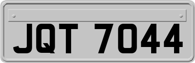 JQT7044