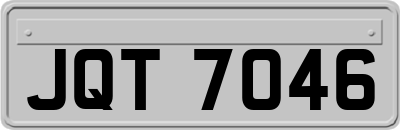 JQT7046