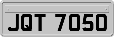 JQT7050