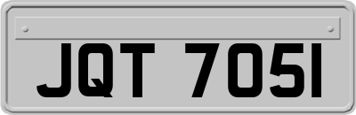 JQT7051