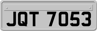 JQT7053