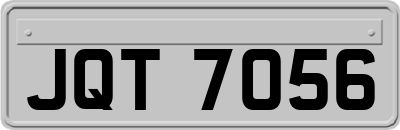 JQT7056
