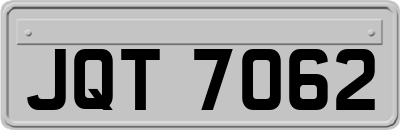 JQT7062