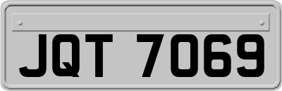 JQT7069