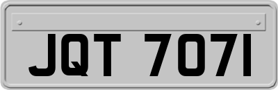 JQT7071