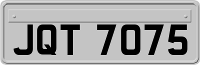 JQT7075