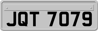 JQT7079