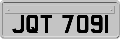 JQT7091