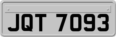JQT7093