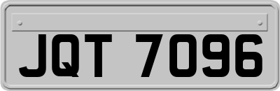 JQT7096