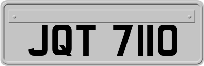 JQT7110