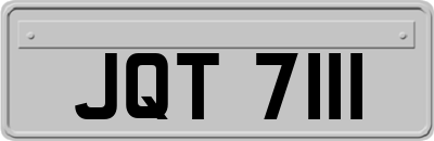 JQT7111