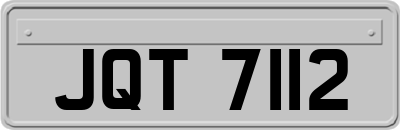 JQT7112