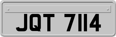 JQT7114