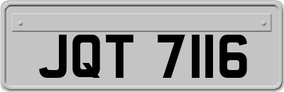 JQT7116