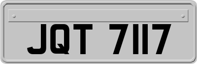 JQT7117