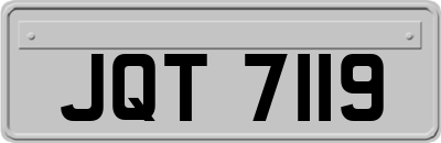 JQT7119