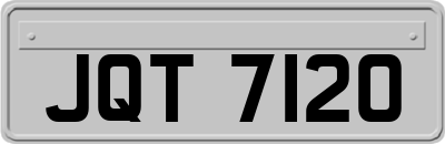 JQT7120