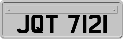 JQT7121