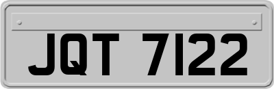 JQT7122