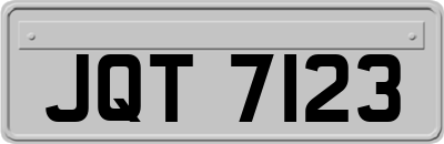 JQT7123