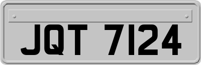 JQT7124
