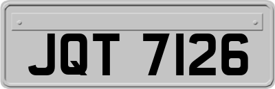 JQT7126