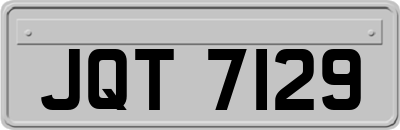 JQT7129