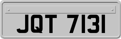 JQT7131