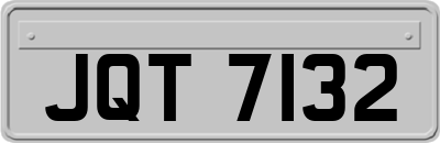 JQT7132