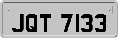JQT7133