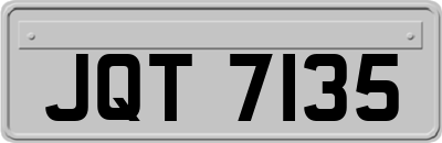 JQT7135