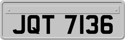 JQT7136