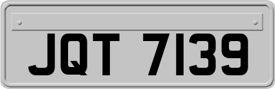 JQT7139